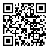 https://ryhjl.com/stock/3827032124.html