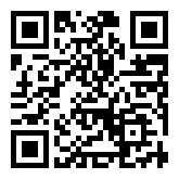 https://ryhjl.com/stock/3827035124.html