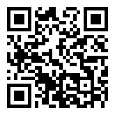 https://ryhjl.com/stock/3827036124.html