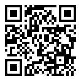 https://ryhjl.com/stock/3827040124.html
