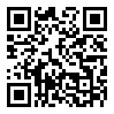 https://ryhjl.com/stock/3827041124.html