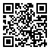 https://ryhjl.com/stock/3827042124.html