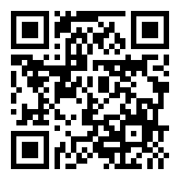 https://ryhjl.com/stock/3827043124.html