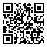 https://ryhjl.com/stock/3827044124.html
