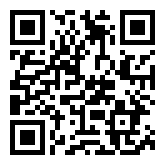 https://ryhjl.com/stock/3827045124.html