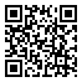 https://ryhjl.com/stock/3827046124.html