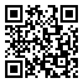 https://ryhjl.com/stock/3827048124.html