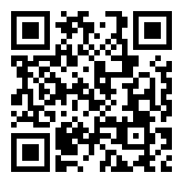 https://ryhjl.com/stock/3827049124.html