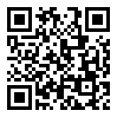 https://ryhjl.com/stock/3827050124.html