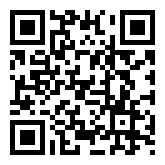 https://ryhjl.com/stock/3827051124.html