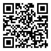 https://ryhjl.com/stock/3827052124.html