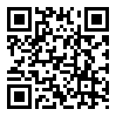 https://ryhjl.com/stock/3827053124.html