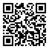 https://ryhjl.com/stock/3827054124.html