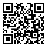 https://ryhjl.com/stock/3827059124.html