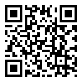 https://ryhjl.com/stock/3827060124.html
