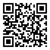 https://ryhjl.com/stock/3827061124.html