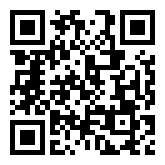https://ryhjl.com/stock/3827062124.html