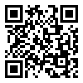 https://ryhjl.com/stock/3827063124.html
