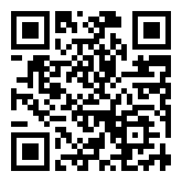 https://ryhjl.com/stock/3827064124.html