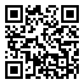 https://ryhjl.com/stock/3827065124.html
