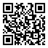 https://ryhjl.com/stock/3827070124.html