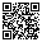 https://ryhjl.com/stock/3827073124.html
