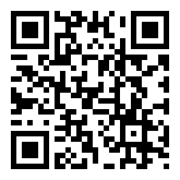 https://ryhjl.com/stock/3827074124.html