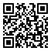 https://ryhjl.com/stock/3827077124.html