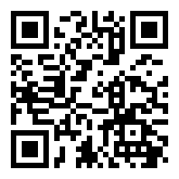 https://ryhjl.com/stock/3827078124.html