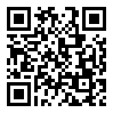 https://ryhjl.com/stock/3827079124.html