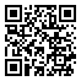https://ryhjl.com/stock/3827080124.html