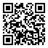 https://ryhjl.com/stock/3827082124.html