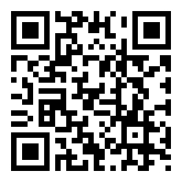 https://ryhjl.com/stock/3827083124.html
