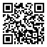 https://ryhjl.com/stock/3827085124.html