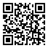 https://ryhjl.com/stock/3827086124.html