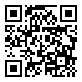 https://ryhjl.com/stock/3827088124.html