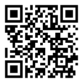 https://ryhjl.com/stock/3827090124.html