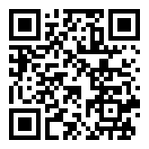 https://ryhjl.com/stock/3827091124.html