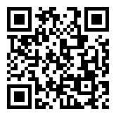 https://ryhjl.com/stock/3827092124.html