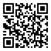 https://ryhjl.com/stock/3827093124.html