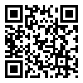 https://ryhjl.com/stock/3827095124.html