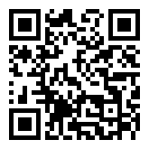 https://ryhjl.com/stock/3827097124.html