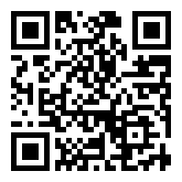 https://ryhjl.com/stock/3827098124.html