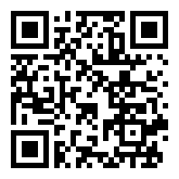 https://ryhjl.com/stock/3827099124.html