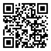 https://ryhjl.com/stock/3827100124.html
