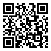 https://ryhjl.com/stock/3827101124.html