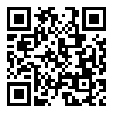 https://ryhjl.com/stock/3827103124.html