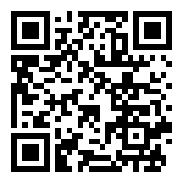 https://ryhjl.com/stock/3827104124.html