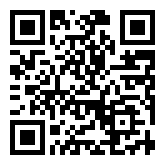 https://ryhjl.com/stock/3827105124.html