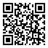 https://ryhjl.com/stock/3827106124.html